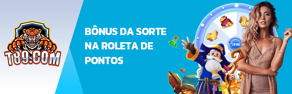 jogos aposta esportivos